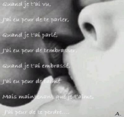 ca c'est a toi